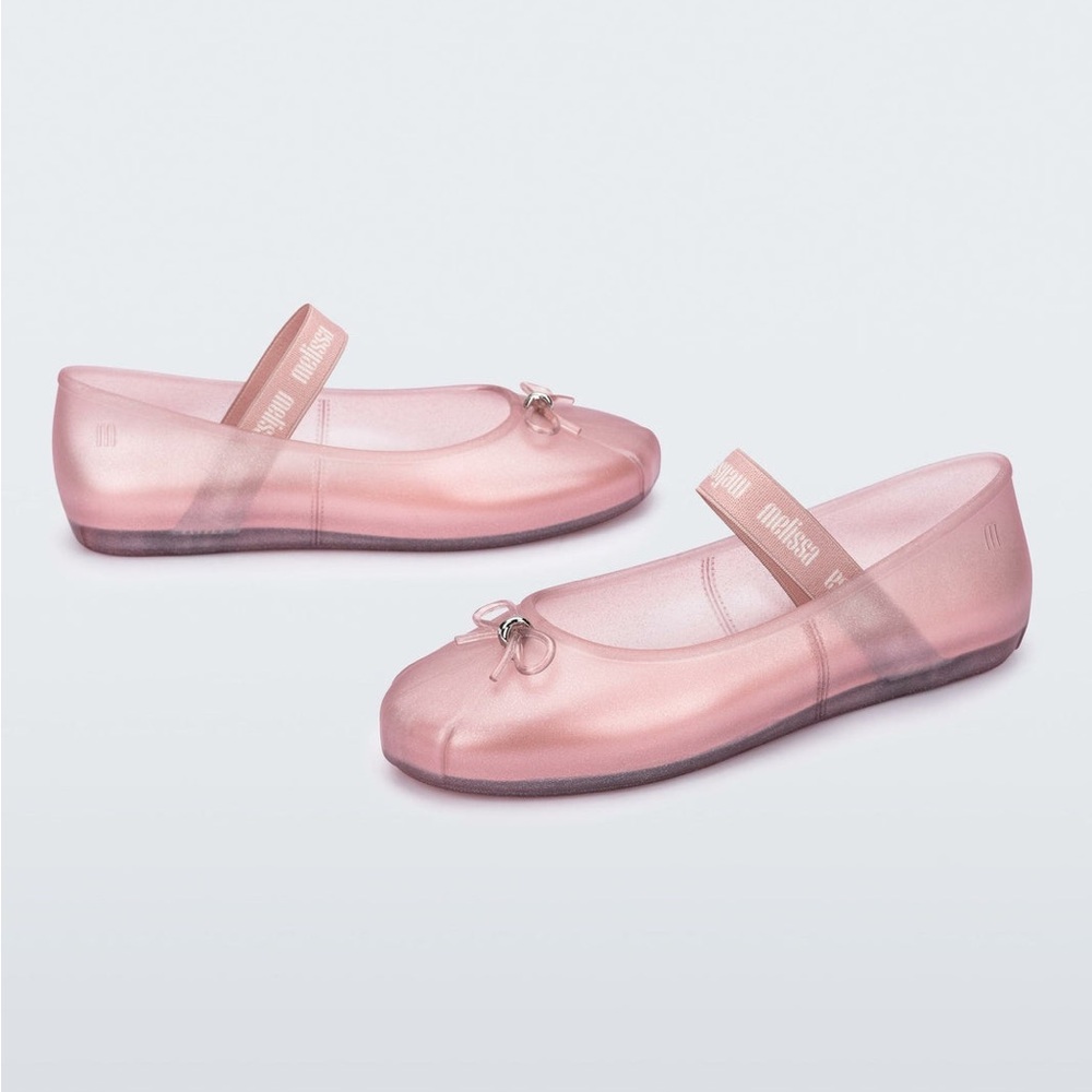 Melissa Sofia - image 3